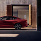 Illustration for article titled The 2019 Volvo S60 Is Slick As Hell